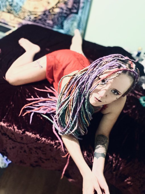 Hey babies sale ends soon 8$ only loves https://t.co/Ws07nBqNRz #onlyfriends #ContentCreator #AdultWork<a href="/tag/ageplay"class="tags"><span>#ageplay</span></a><a href="/tag/adultwork"class="tags"><span>#adultwork</span></a><a href="/tag/subscribe"class="tags"><span>#subscribe</span></a><a href="/tag/stripchat"class="tags"><span>#stripchat</span></a><a href="/tag/contentcreator"class="tags"><span>#contentcreator</span></a>