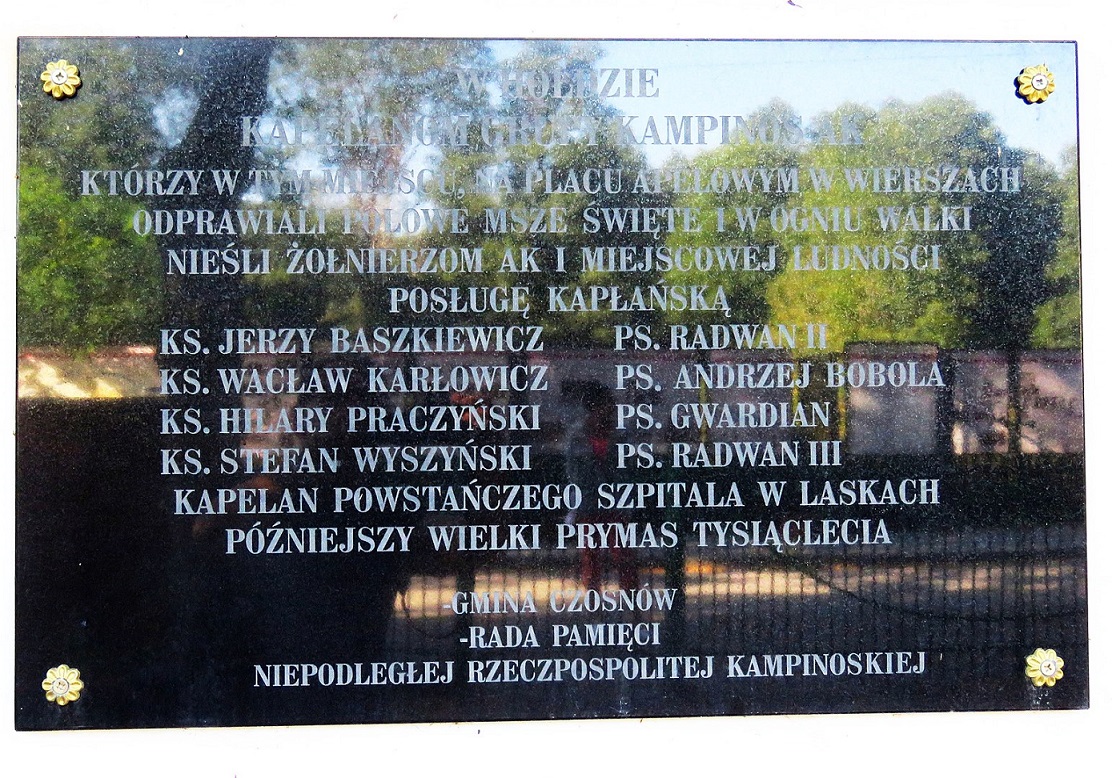 Portal PolskiFR tweet media