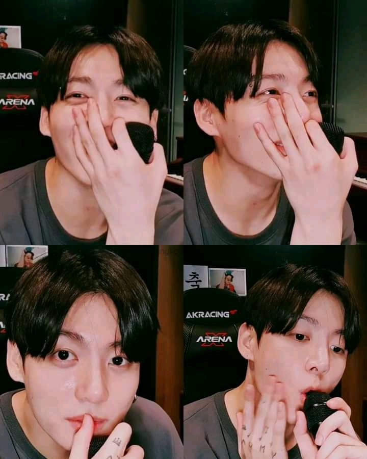 JK tweet media