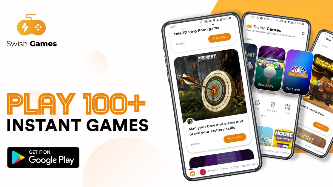 1Weather tweet media