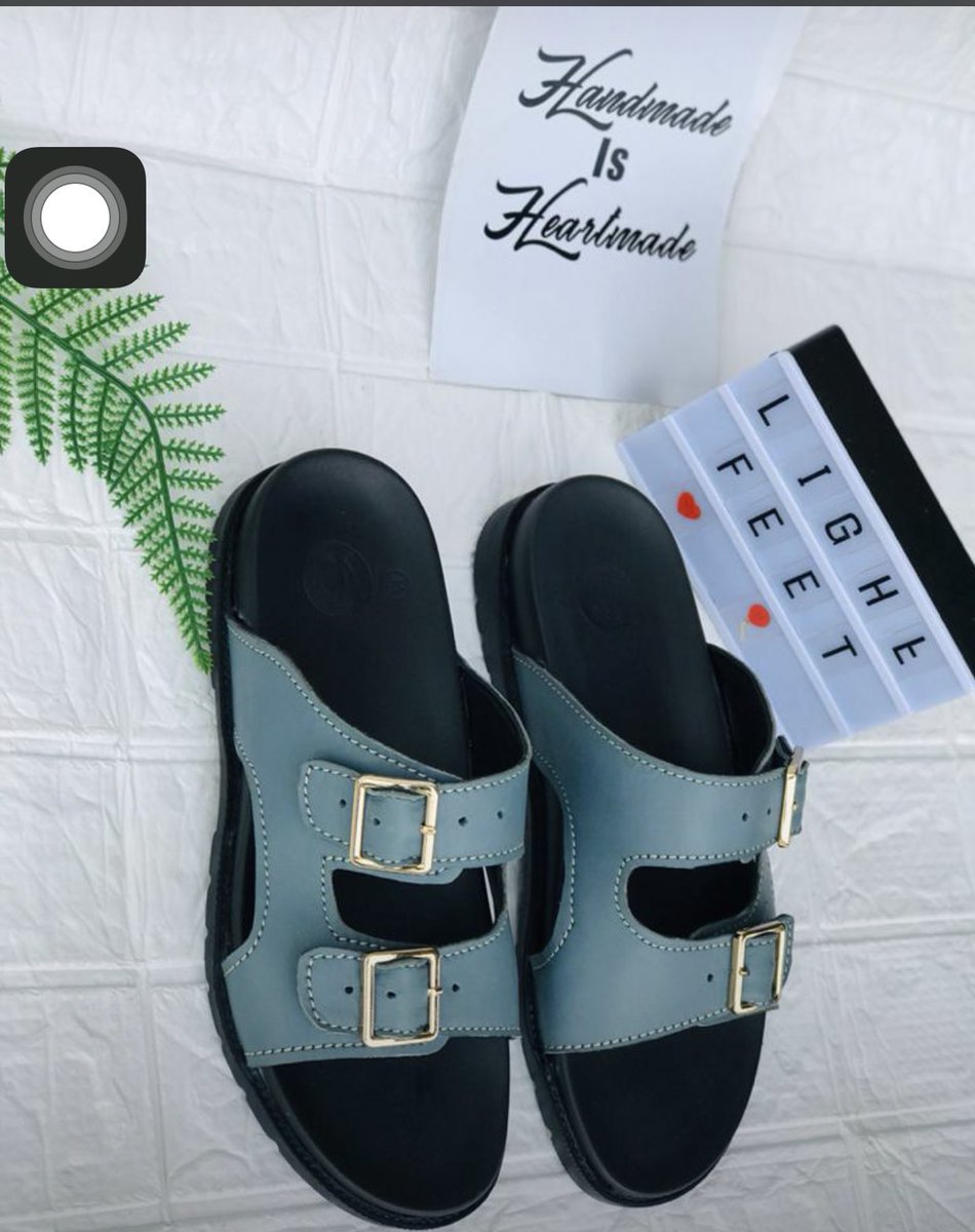 SpontaneousLola's tweet photo. Start your September with the confidence this mules gives you.
#handmadeslides for 9k https://t.co/TDwS5K23wd