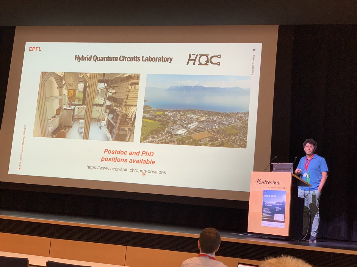 Andreas Wallraff tweet media