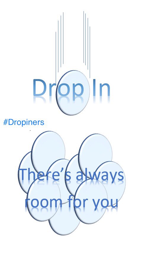 BobS_MPC's tweet photo. It was really good to reconnect with new & existing Member Pioneers on the MP Drop-In session yesterday lunchtime. If you missed yesterday’s session then why not join the drop-in run by @gilliancMPC 7-8pm tonight. Details attached. #Dropiners #ShareLearnUse #ItsWhatWeDo https://t.co/tQiepUpE2m