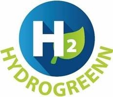 Groene Waterstof Booster tweet media