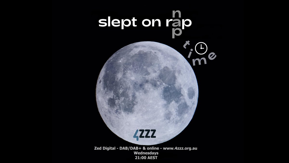 digital_zed's tweet image. #Springed @4zzzradio @digital_zed DAB/DAB+ BNE &amp;amp; online + On-Demand 4zzz.org.au Wed Sep 01 18:00-22:00 AEST (start times) #Outspoken #TalkerSpace #FiftyFifty (aka 50/50) #NapTime #RejectMusicalTrash