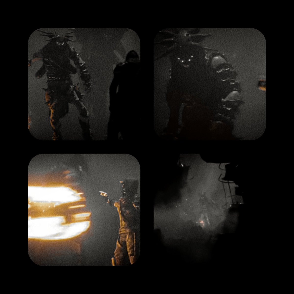 _____________________________________
𝙋𝙖𝙞𝙣 𝙞𝙨 𝙪𝙣𝙞𝙢𝙖𝙜𝙞𝙣𝙖𝙗𝙡𝙚 𝙞𝙛 𝙩𝙝𝙤𝙪𝙜𝙝𝙩 𝙤𝙛.
_____________________________________

         ■-𝙏𝙧𝙞𝙜𝙜𝙚𝙧 𝙒𝙖𝙧𝙣𝙞𝙣𝙜𝙨-■

                  𝙍𝙏 𝙖𝙣𝙙 𝙁𝘼𝙑