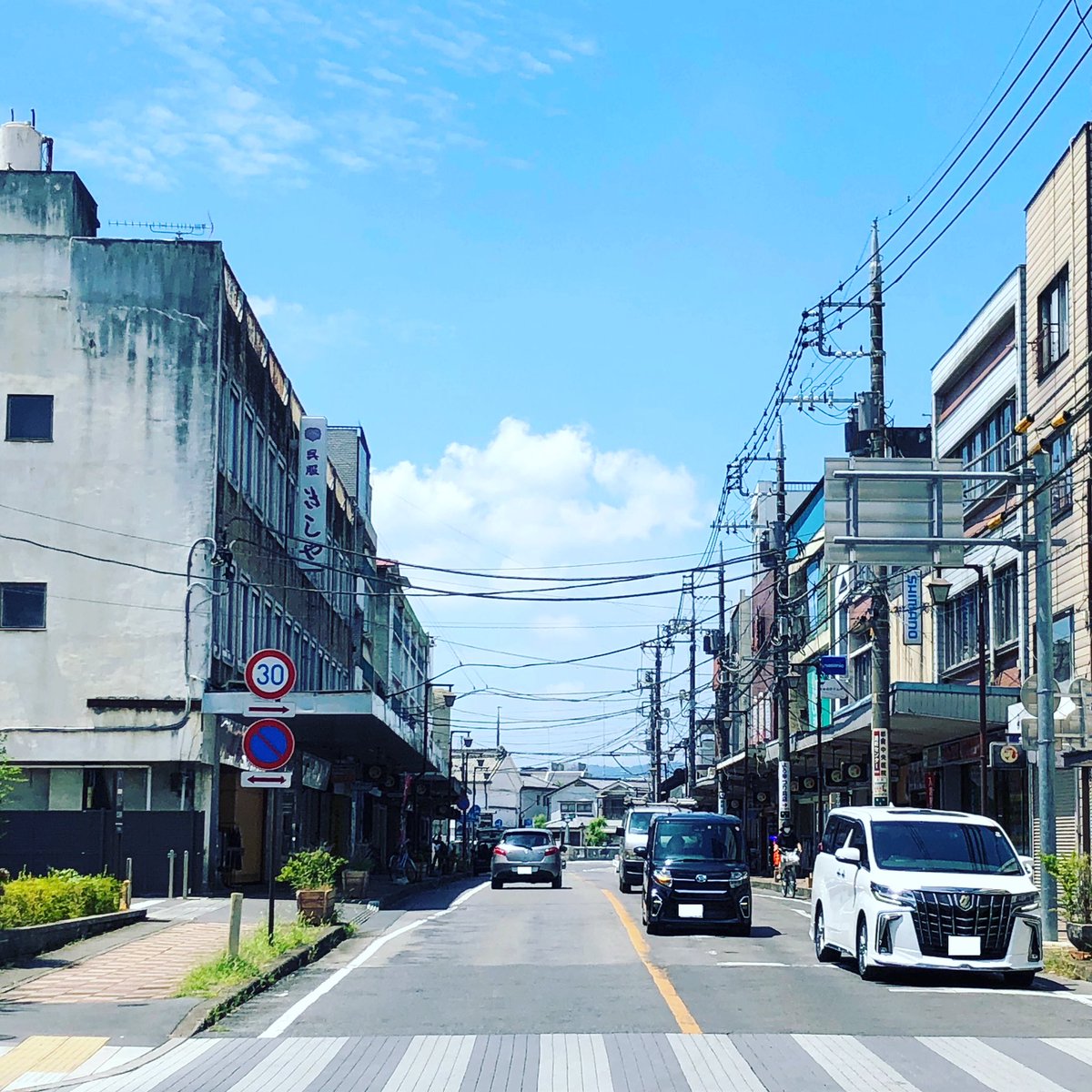 蔵の街を活かしたまちづくり研究会 41llh2rrjxptrnz Twitter