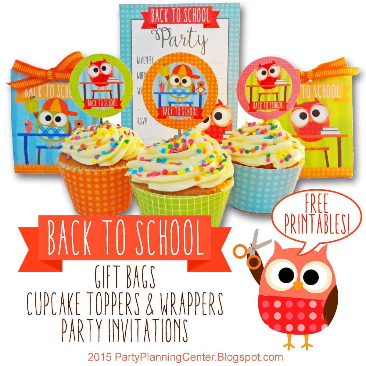 Carla Chadwick tweet media