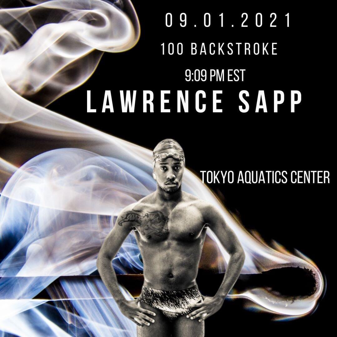 The last race is tonight! Tune in live tonight on NBCOlympics.com at 9:09 PM EST! 
<a href="/TeamUSA/">Team USA</a> 🇺🇸🇺🇸🇺🇸