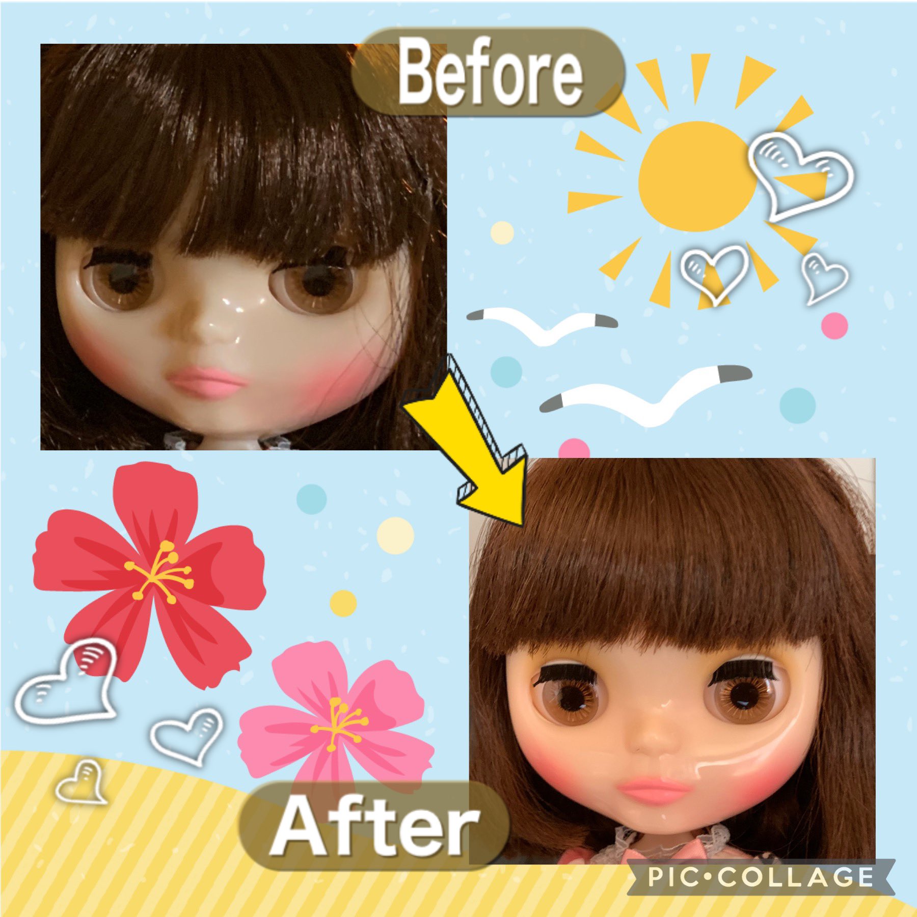 ブライス シェリーバベット 【公式通販】