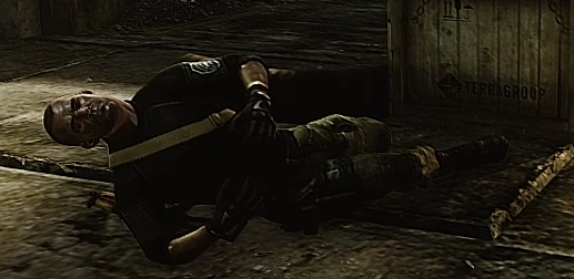 FullControlGC's tweet photo. #EscapefromTarkov paint me like one of your French Timmy's. - FC | Seaver https://t.co/NLHJWql9Mi