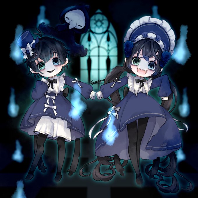 Tweetler Listesi ᴳᵁᴿᵁᴹᴵ Karma Etiketi ポケコロイラスト Verdi 1 Whotwi Grafiksel Twitter Analizi