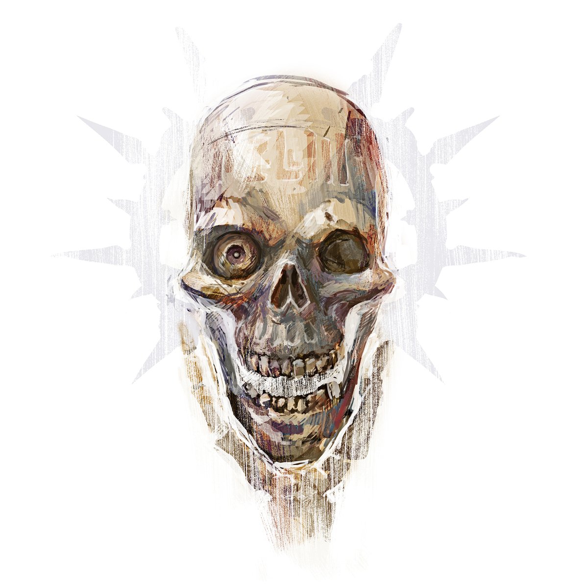 Ronamis_'s tweet image. Today where I&apos;m from #KnowledgeDay is celebrated, so I have to remind you wise words from an old friend of mine:

&quot;- Learn all you can, and keep hidden that which you know. Reveal what pieces you must, but never the whole.&quot;
.
.
.
.
.
(Hail Vecna)