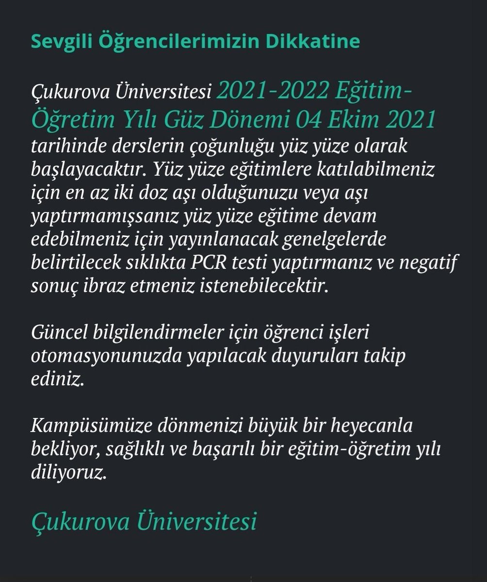 cukurova hukuk lawfcukurova twitter