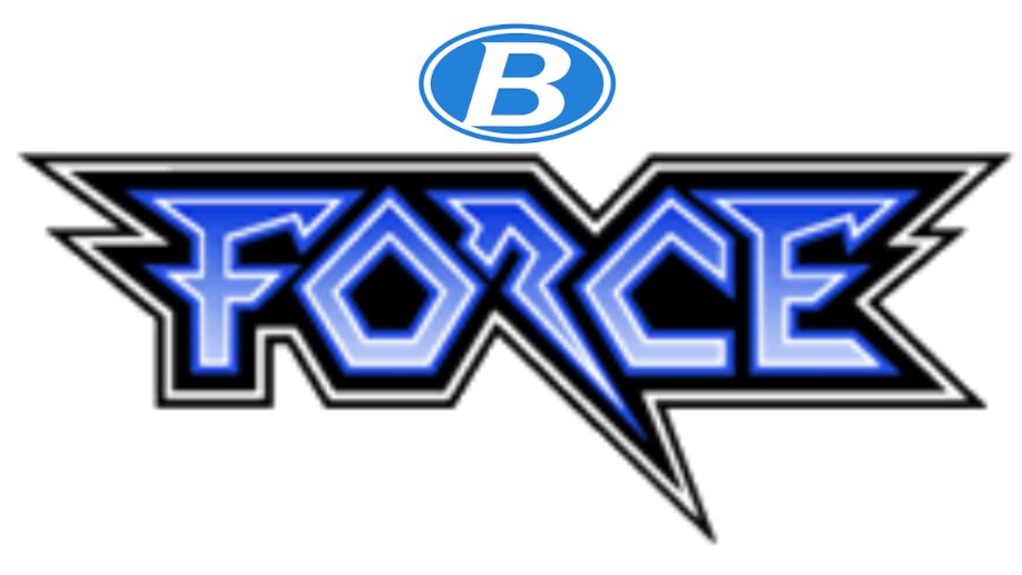 BMSSharosky (@bmssharosky) on Twitter photo We have our first set of Students of the Week in the 7th grade. Congrats to Aiden Rosario. who was selected as the inaugural Team Force's super Student of the Week! #BMSDedicatedtoExcellence <a href="/BCSDBrunswickMS/">Brunswick Middle School</a> <a href="/Mrs_S_Bauer/">Mrs. Bauer</a> We have our first set of Students of the Week in the 7th grade. Congrats to Aiden Rosario. who was selected as the inaugural Team Force's super Student of the Week! #BMSDedicatedtoExcellence <a href="/BCSDBrunswickMS/">Brunswick Middle School</a> <a href="/Mrs_S_Bauer/">Mrs. Bauer</a>