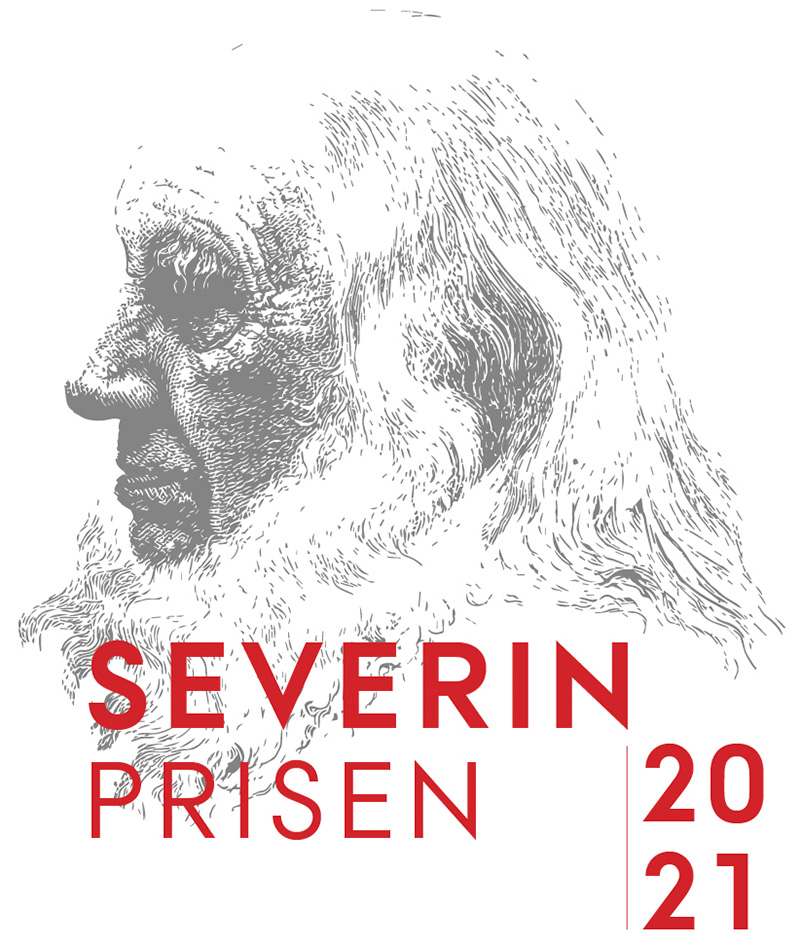 Kan <a href="/grundtvig/">Grundtvig</a> og Kold komme til orde med tech-giganterne for bordenden?

Indstil #frieskoler for god #some på vostok.dk/severin-prisen/

<a href="/Elsebeth_Gerner/">Elsebeth Gerner</a>, <a href="/amthorhauge/">anne mette thorhauge</a> og jeg er 21-jury. 
Før os: <a href="/torbenvind01/">Torben Vind Rasmussen</a> @KirstenDrotner @PeterBendix1, @StineLiv <a href="/taekke/">Jesper Taekke</a>. Tak 🙏

#skolechat