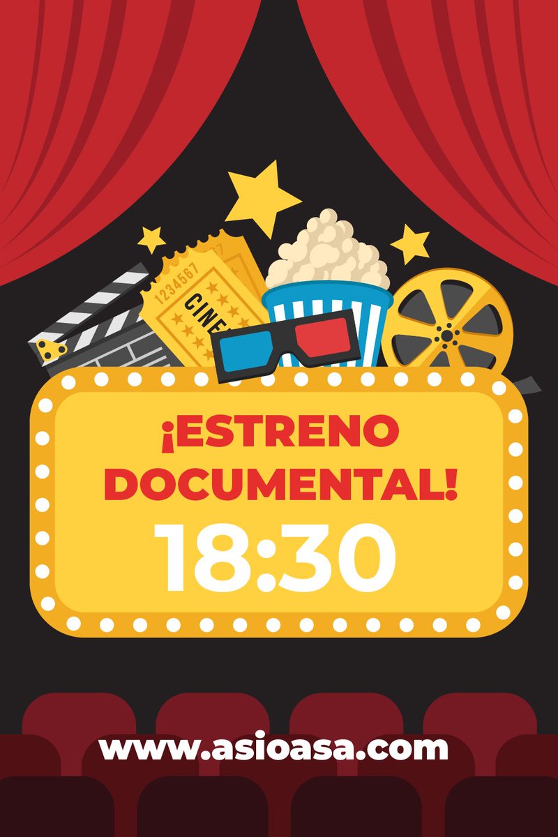 josepsmt's tweet photo. A les 18:30 estrenem "Cómo se hizo: las canciones de Así o Asá" en la nostra web https://t.co/Zz90hcVVk0 🥰🥰🥰 https://t.co/ruxAKsF355