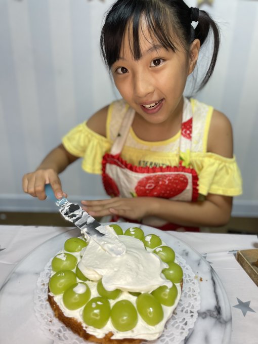 Twitterのコスプレ画像23