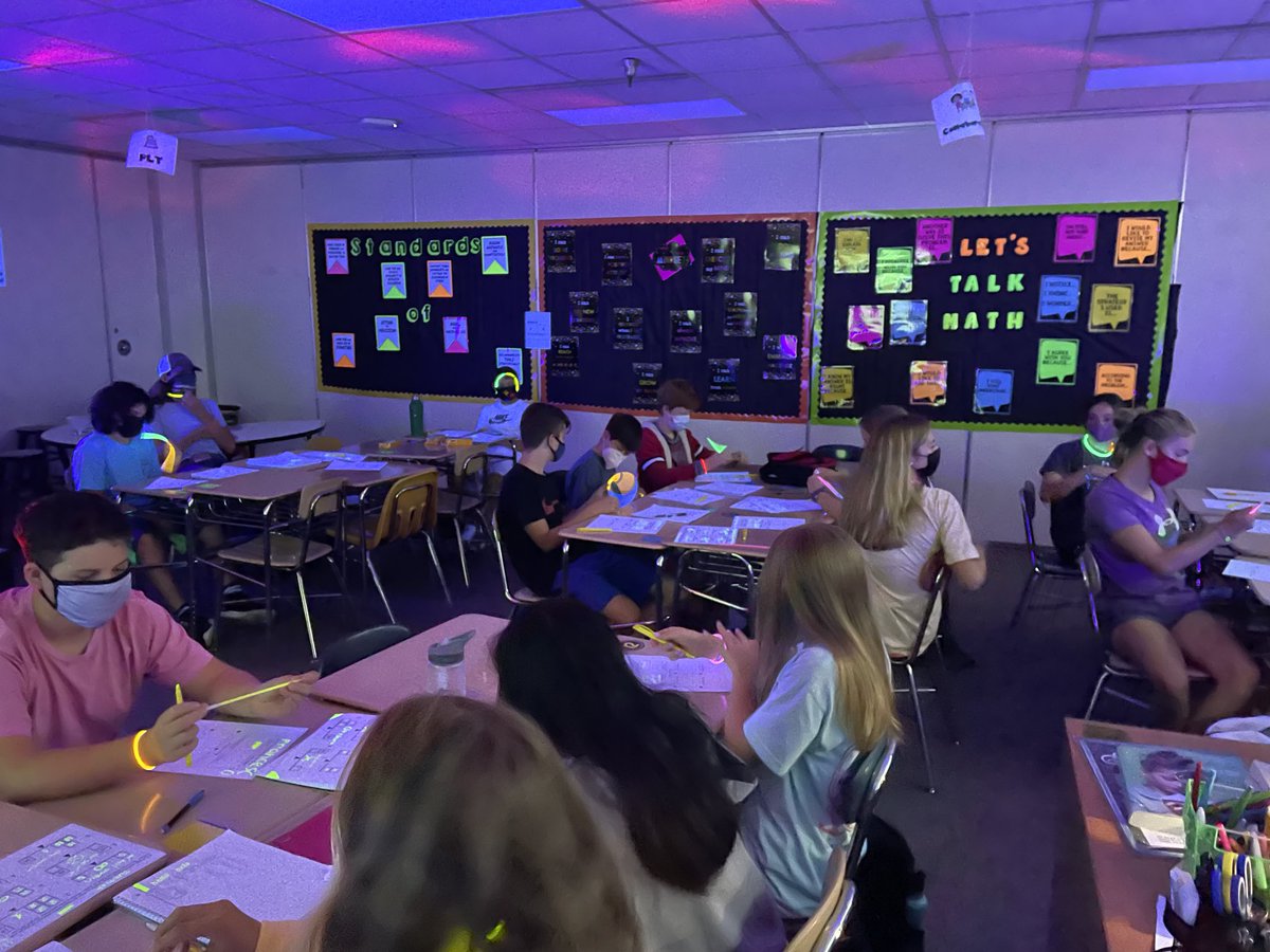 jen_evans tweet media