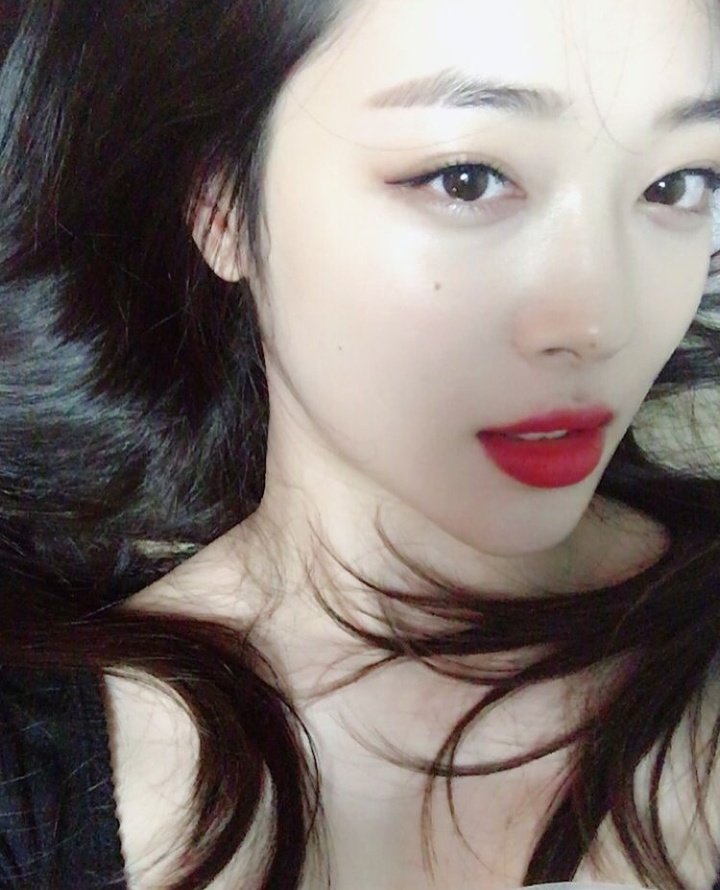 dailyjinri's tweet photo. https://t.co/vI4xJwnJBh