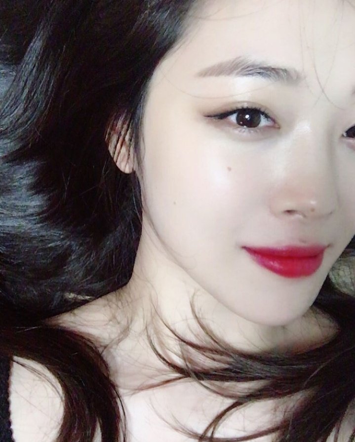 dailyjinri's tweet photo. https://t.co/vI4xJwnJBh