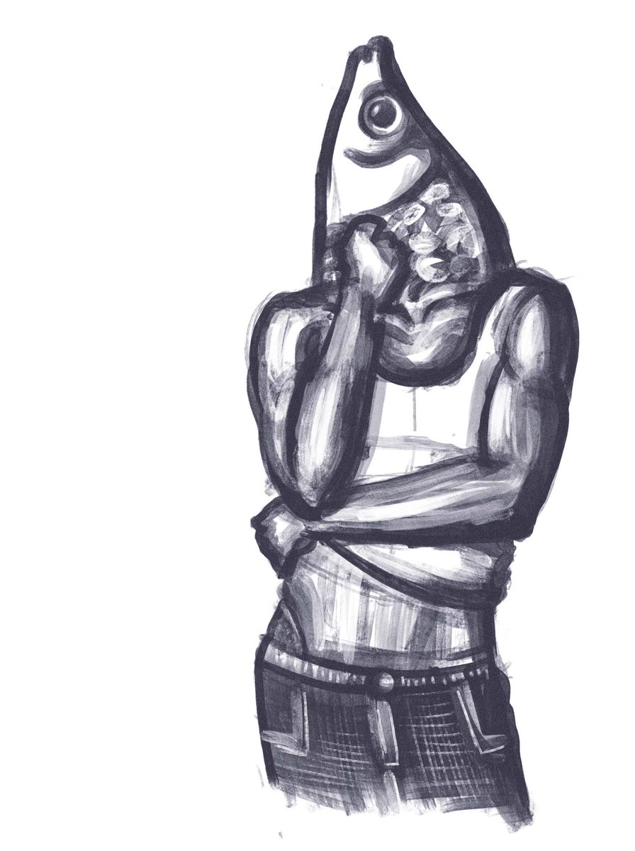 SAU_SIEGE's tweet image. ✨ s h e ✨