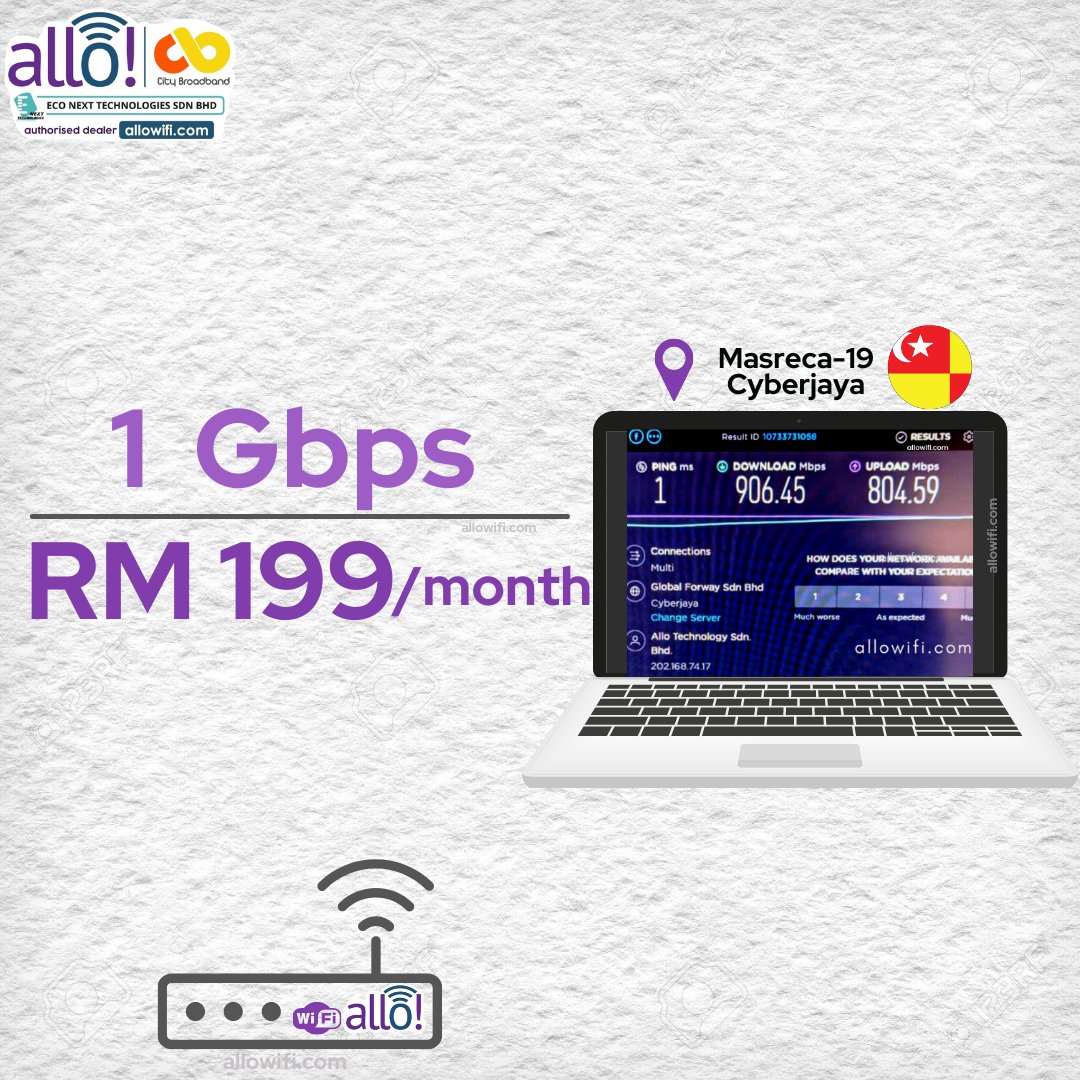 Allo Wifi Internet Allowifidealer Twitter