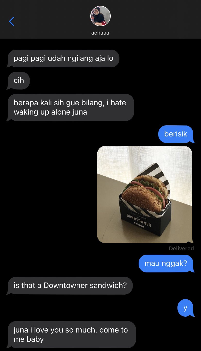 BOOKENDS UPDATE on Twitter "169. https//t.co/MQaJJTGloh" / Twitter