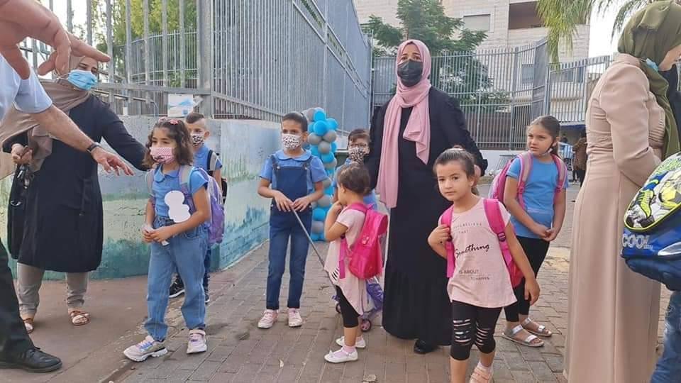 basherkella's tweet photo. Schools open up to the students in #Palestine.
But why not in #Bangladesh!
#ReopenCampuses https://t.co/gYF4yzoAMi