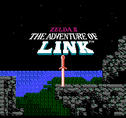 celbarona's tweet photo. Mañana, se viene... Retroachievements - Capítulo #3 https://t.co/Sx8pRbL2wo