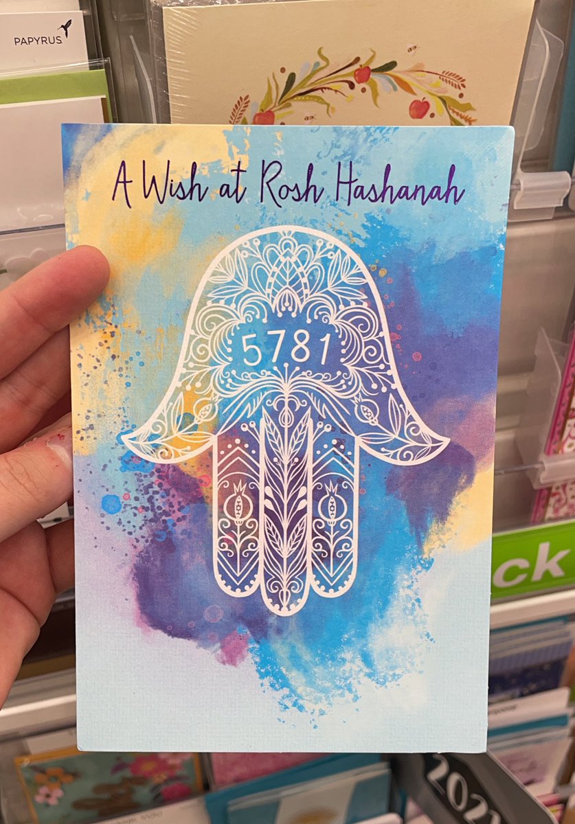 Lol who’s going to tell them? Okay, okay I will.

<a href="/Target/">Target</a> it’s going to be 5782.