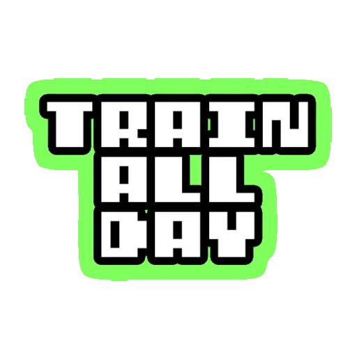 Block Creatures tweet media