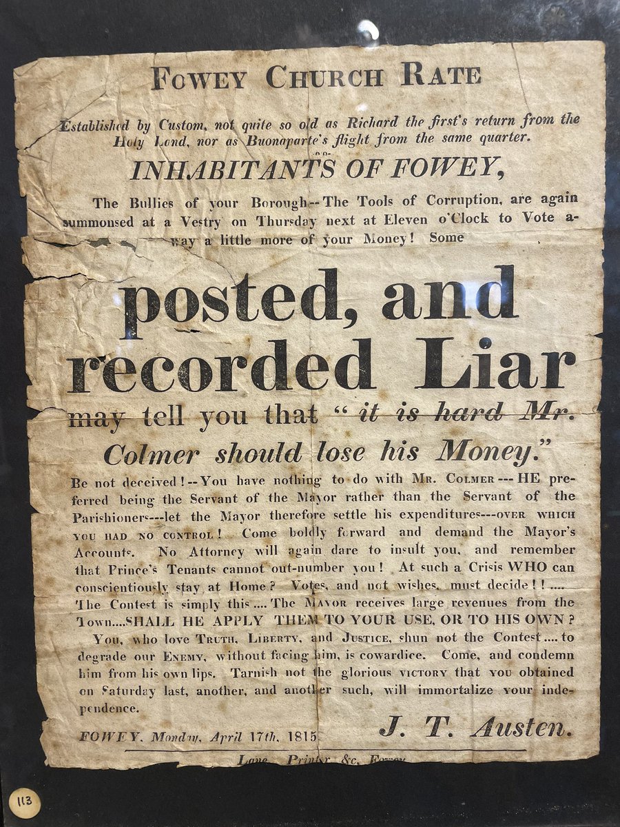 Tom Holland tweet media