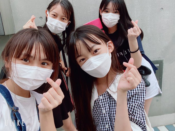 Twitterのコスプレ画像16