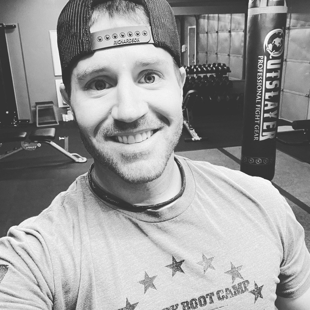 CJWehrkamp's tweet photo. Wake up and dominate your Wednesday! 

All your goals, desires, and dreams are waiting for you to take action and achieve them! 👊😎 https://t.co/7g4UIRn953