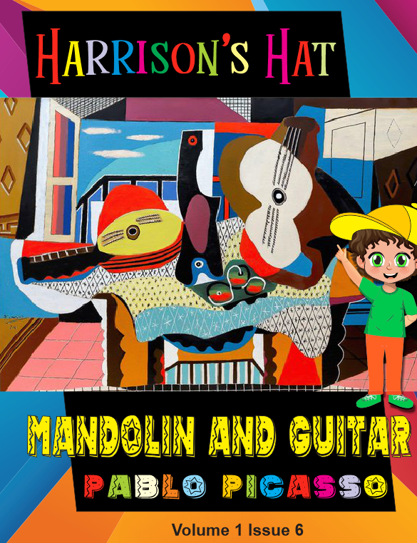 bkennington1's tweet photo. David Shore, writer and producer of 'House' and 'The Good Doctor', is excited and inspired by the creativity of  'Harrison's Hat', our online children's book series.  
Go to https://t.co/E36iQsJ2Cj. https://t.co/NPdzBBMdtv