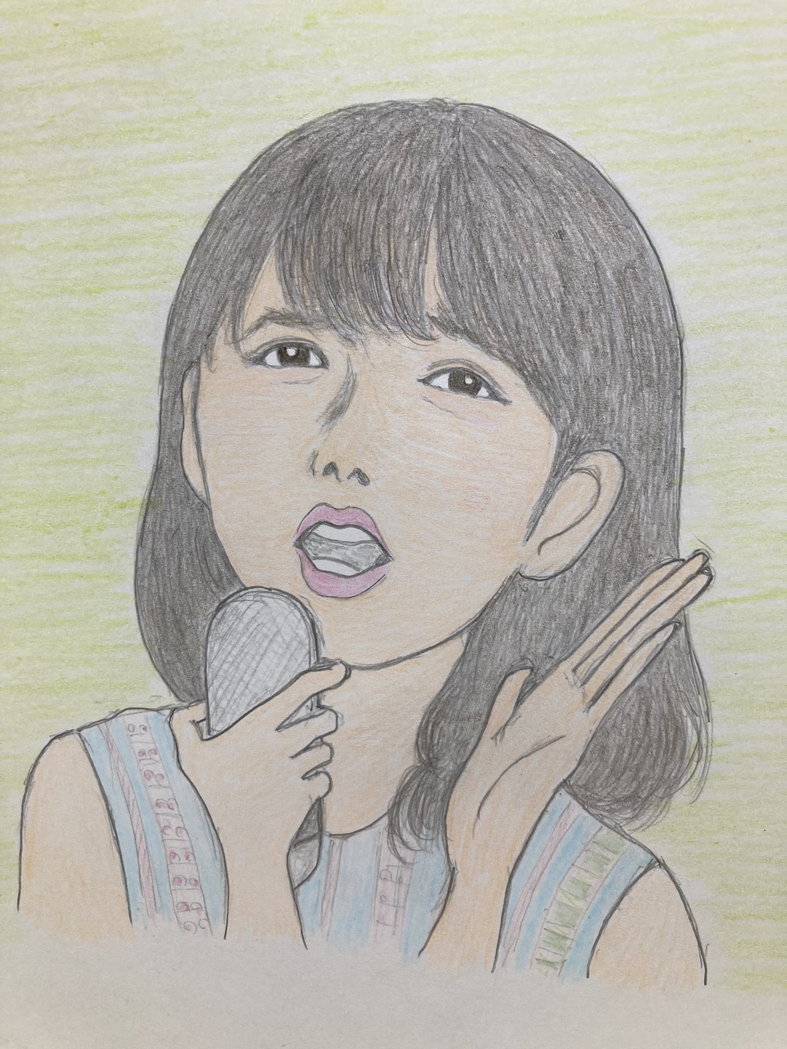 いい部屋ネット Twitter Search Twitter