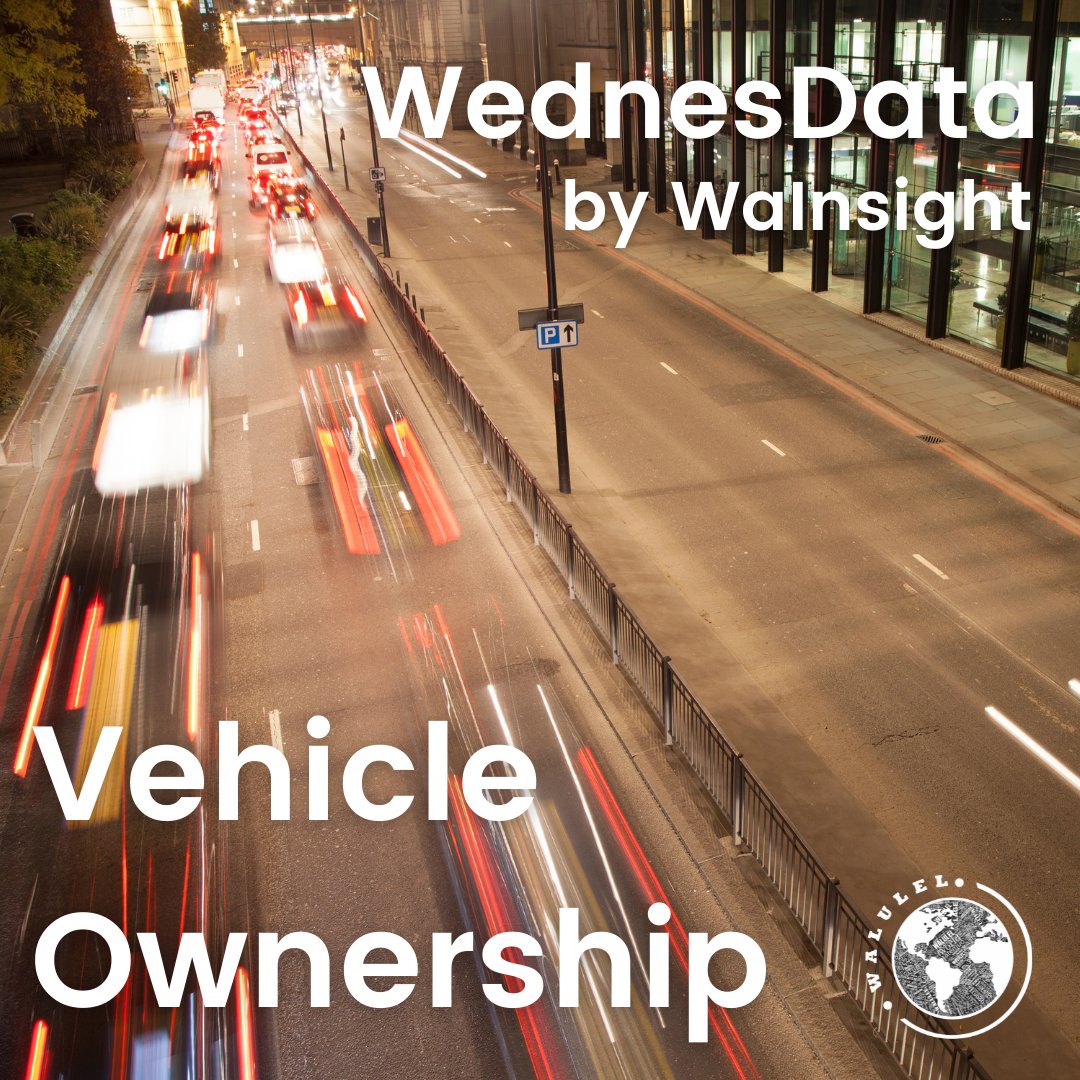 walulel's tweet photo. This week's #WednesData tells us that leafy Uxbridge has London's highest vehicle ownership, with a rate of 0.8 cars per resident. Oxford Street, however, has the lowest at 0.003 cars per resident!

Find out more at https://t.co/J8zpWEmCh0! https://t.co/S6xdWYiep5