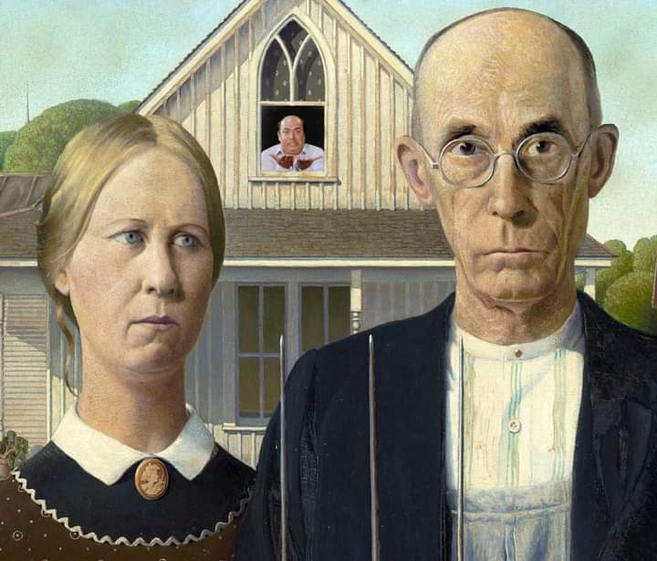 maurofodaroni's tweet image. Irreprensibili questi del #Moige
#Banfi