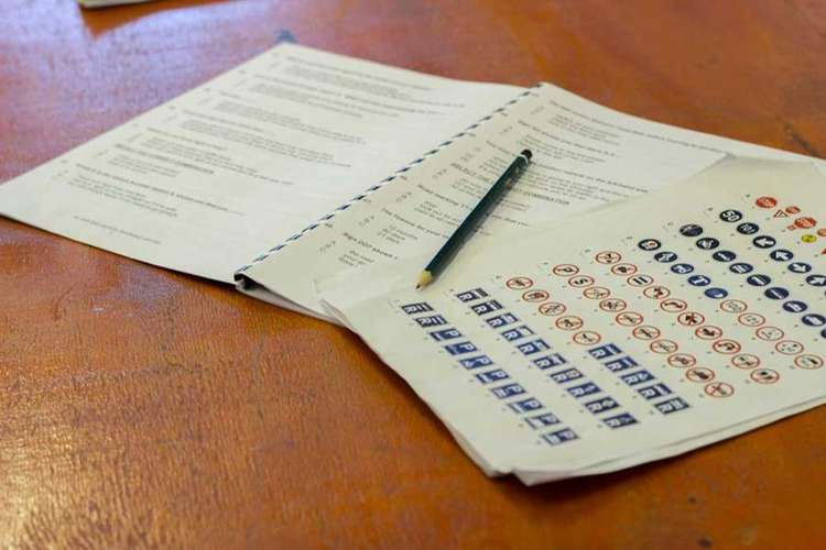 TrueFilwe's tweet photo. Memos for your learners license https://t.co/ULKmmz4ucd