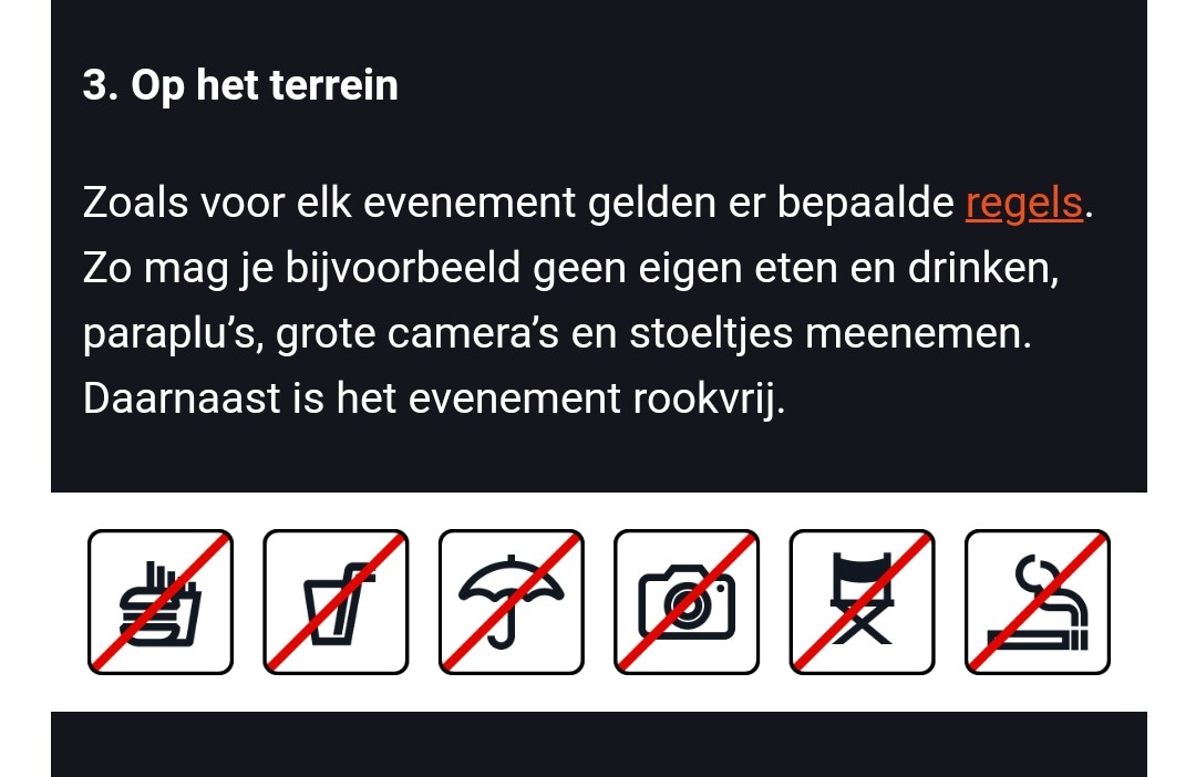 RZIXXER's tweet photo. Iemand die z'n accreditatie voor dit weekend kwijt wil? Manmanman 😔
Verder wel heel veel zin in😆
@fritsvaneldik @vladimirrys #DutchGP #ZandvoortF1 #fia #Formula1 @CMCZtweets https://t.co/MwZrcj7qFp