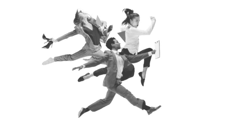 Recruteurs, avez-vous pensé à l’expérience candidat que vous offrez tout au long de votre processus de recrutement ? 💡 (avec <a href="/appvizer_FR/">Appvizer France</a> )

bit.ly/38vfJ3P

#RH #ATS #goodpeopleinside