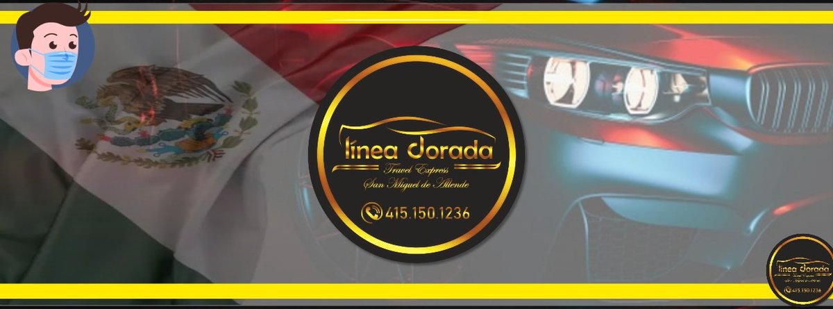 SuperTaxiSMA's tweet photo. Éstamos felices, éstamos contentos, el saber que en este mes patrio, cumplimos nuestro SEGUNDO ANIVERSARIO,muchas gracias por su preferencia, queremos seguir brindando un servicio de calidad, como hasta el momento lo hemos hecho, nos queda más que agradecerte, y que #VivaMexico. https://t.co/6FauaegrI5