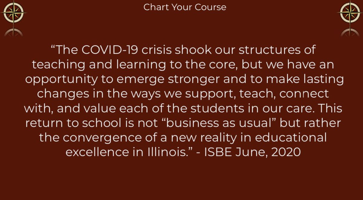 Victor Simon III tweet media