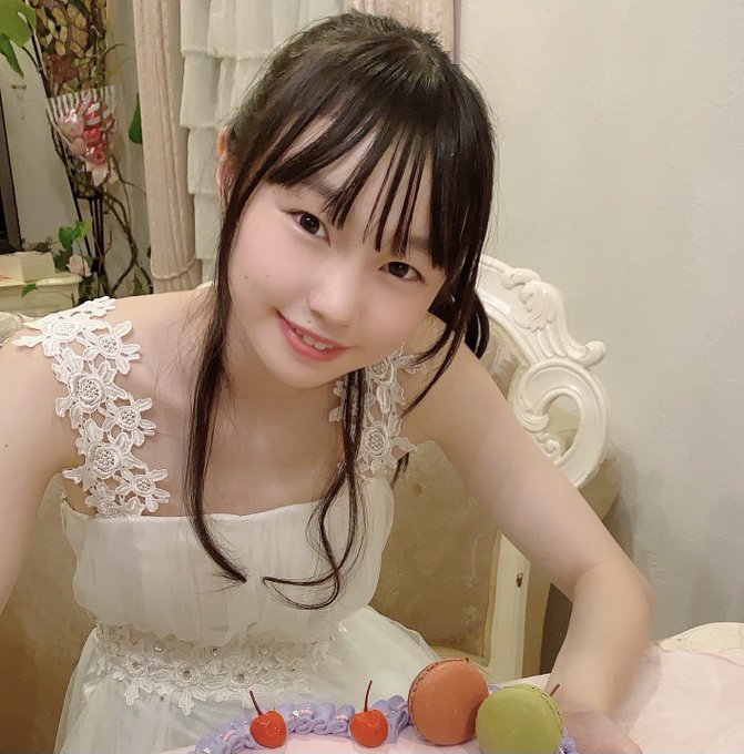 Twitterのコスプレ画像12