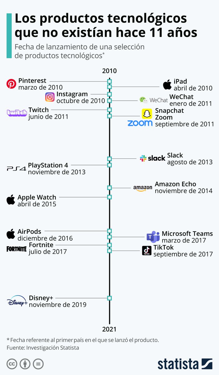Juan Manuel Lucero tweet media