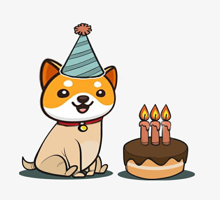 <a href="/babydoge/"></a> <a href="/Yahoo/">Yahoo</a> <a href="/bestfriends/">Best Friends</a> @NASCAR_Xfinity @OKEx Happy birthday to you my dear friend.
#BabyDoge #BabyDogeCoin 
<a href="/elonmusk/">Elon Musk</a> <a href="/cz_binance/">CZ 🔶 BNB</a> <a href="/JayHao8/">banned</a> <a href="/DujunX/">Du Jun</a> @CiaraHuobi <a href="/SBF_FTX/">SBF</a> <a href="/brian_armstrong/">Brian Armstrong</a> <a href="/jespow/">Jesse Powell</a> <a href="/lyu_johnny/">Johnny_KuCoin</a>