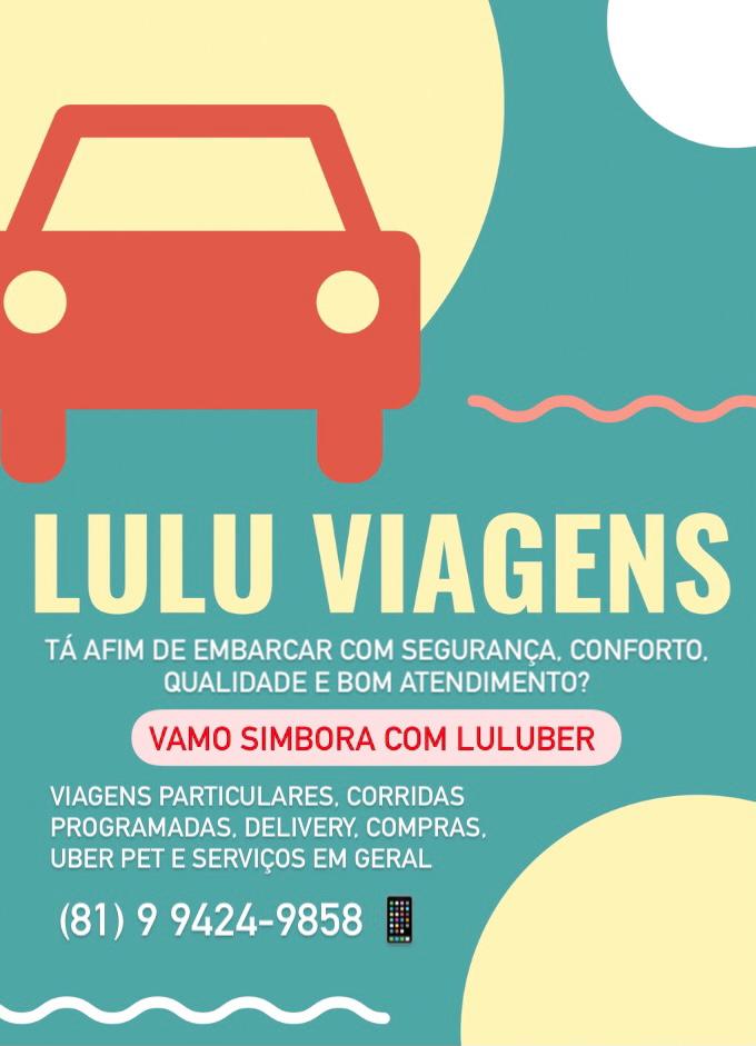 Filha do Eustácio 😡 tweet media