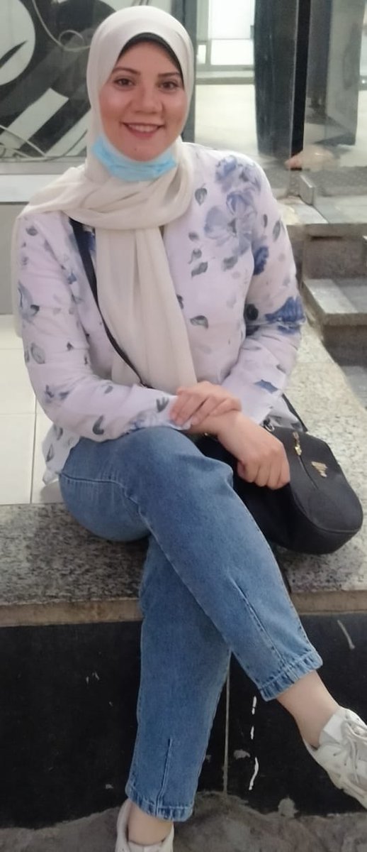 غادة مبارك : صالون الوعي الوطني الثقافي يبحث “أسباب التفكك الأسري و التداعيات والنتائج “ arabtelegraph.com/2021/09/01/غادة-مبارك-صالون-الوعي-الوطني-الثقافي/