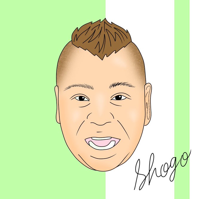 出川哲郎のtwitterイラスト検索結果